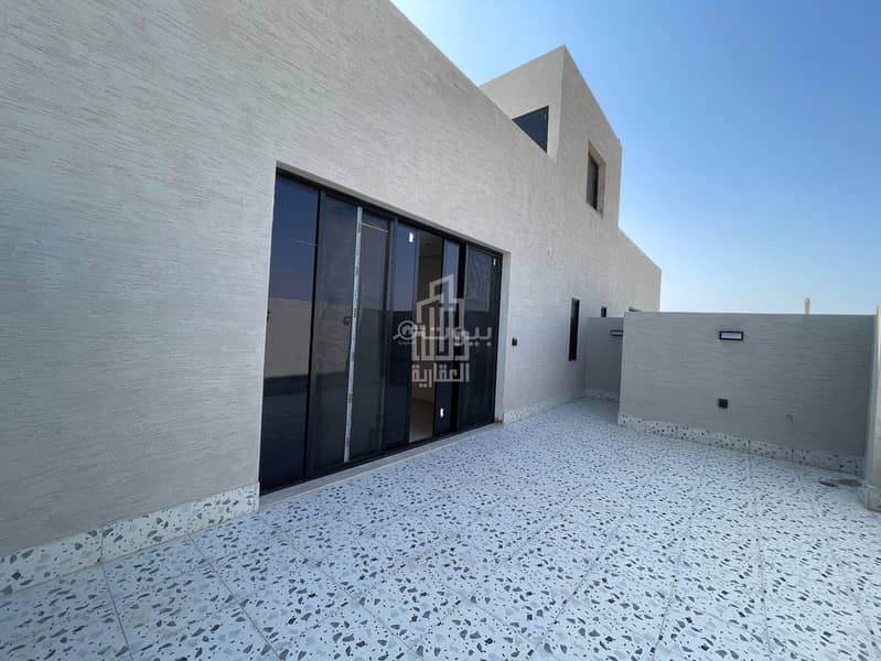 3 bedroom villa in Ayn Al Khayf, Madinah 10