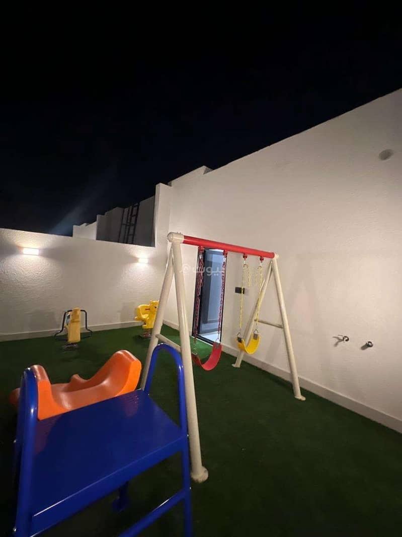 4 bedroom villa in Al Duwaykhilah, Madinah 2