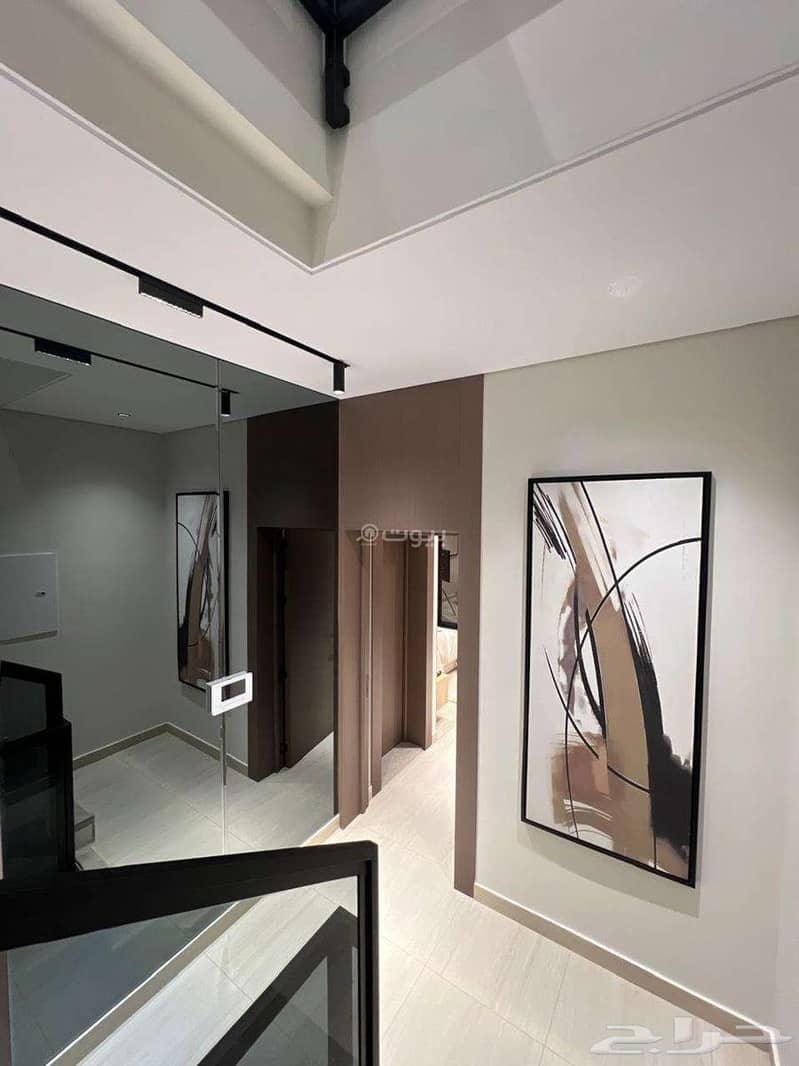 4 bedroom villa in Al Duwaykhilah, Madinah 3
