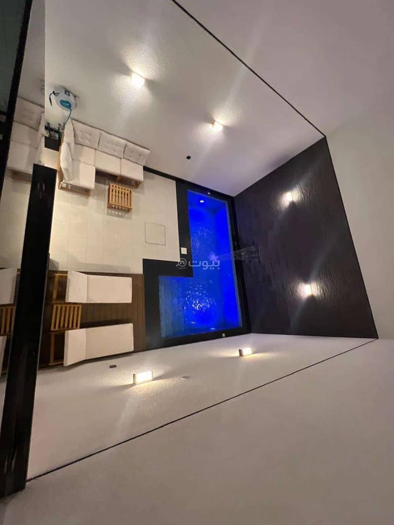 4 bedroom villa in Al Duwaykhilah, Madinah 7