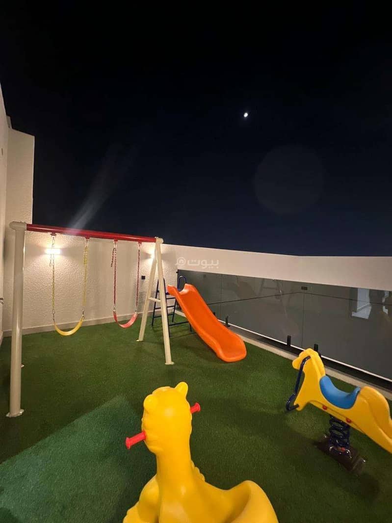 4 bedroom villa in Al Duwaykhilah, Madinah 12