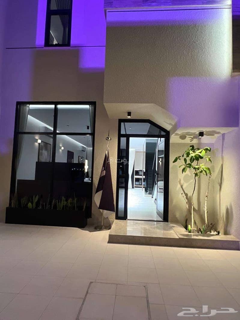 4 bedroom villa in Al Duwaykhilah, Madinah 15