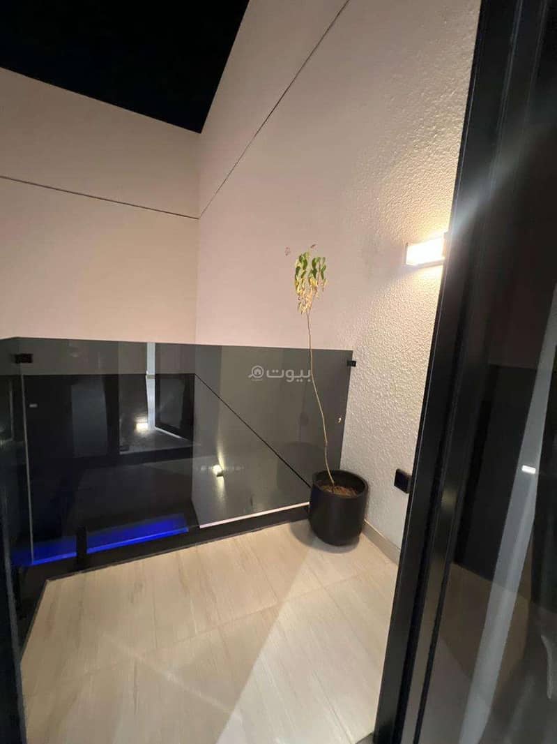 4 bedroom villa in Al Duwaykhilah, Madinah 21