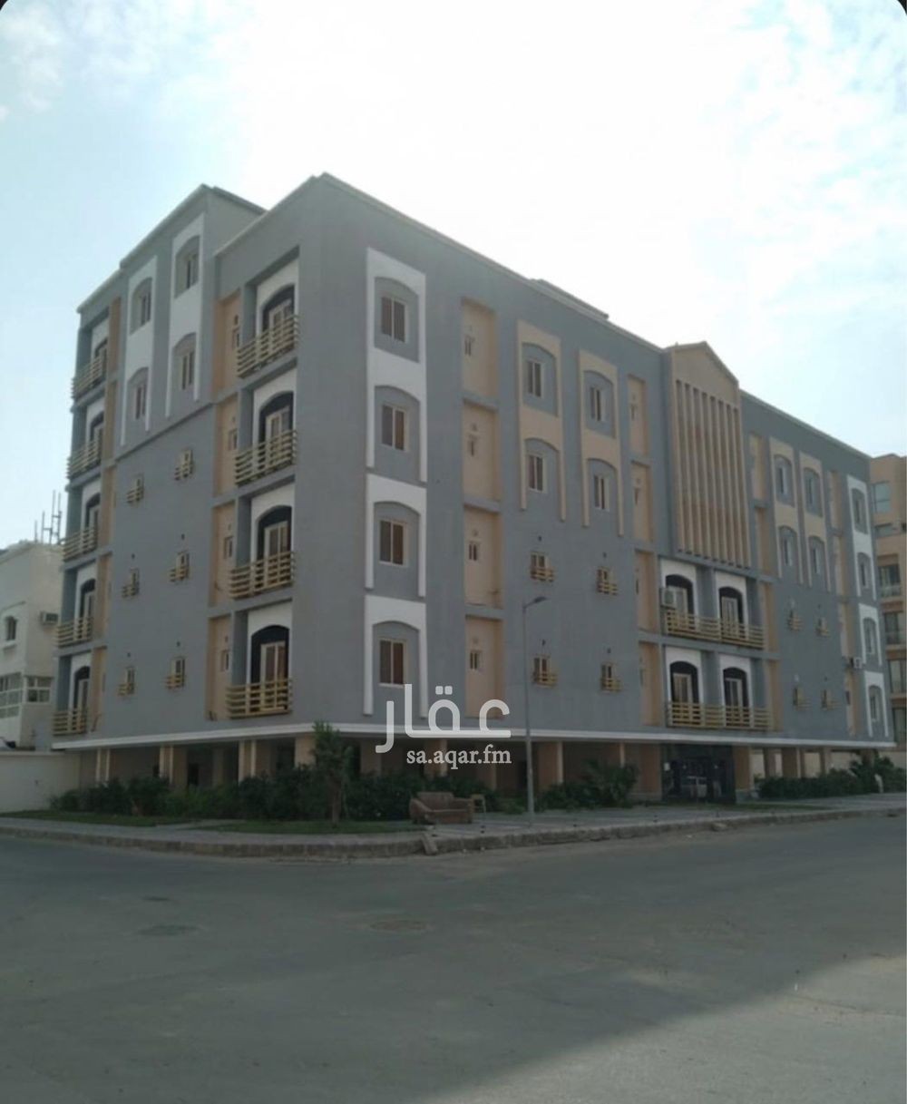 5 bedroom building in Al Salamah, Jeddah 2