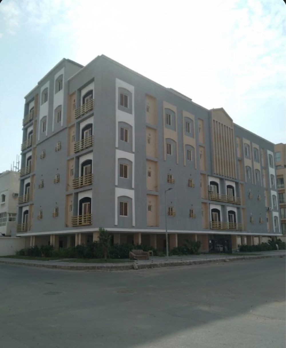 5 bedroom building in Al Salamah, Jeddah 3
