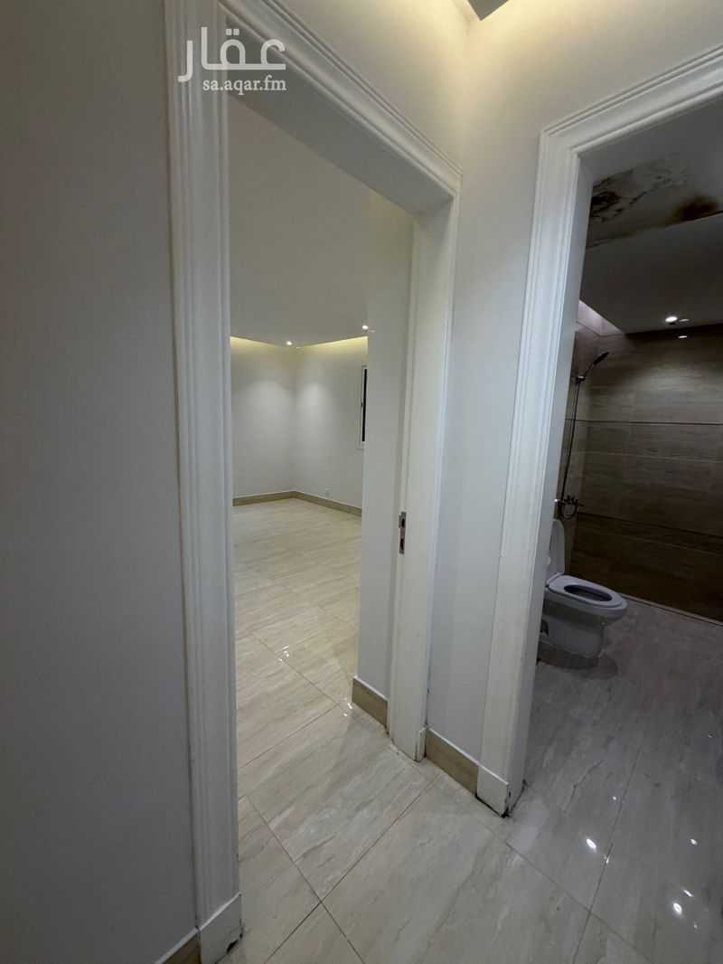 3 bedroom apartment in Al Yasmin, Riyadh 7