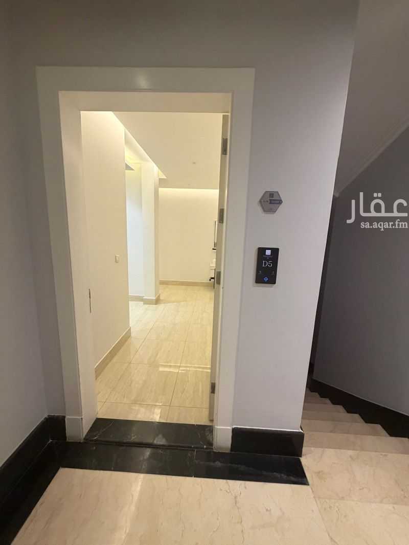 3 bedroom apartment in Al Yasmin, Riyadh 8