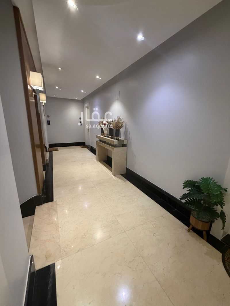 3 bedroom apartment in Al Yasmin, Riyadh 5