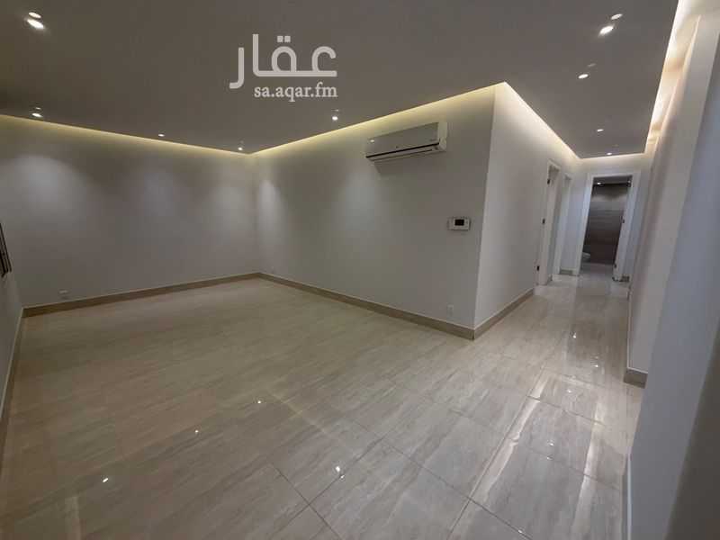 3 bedroom apartment in Al Yasmin, Riyadh 2