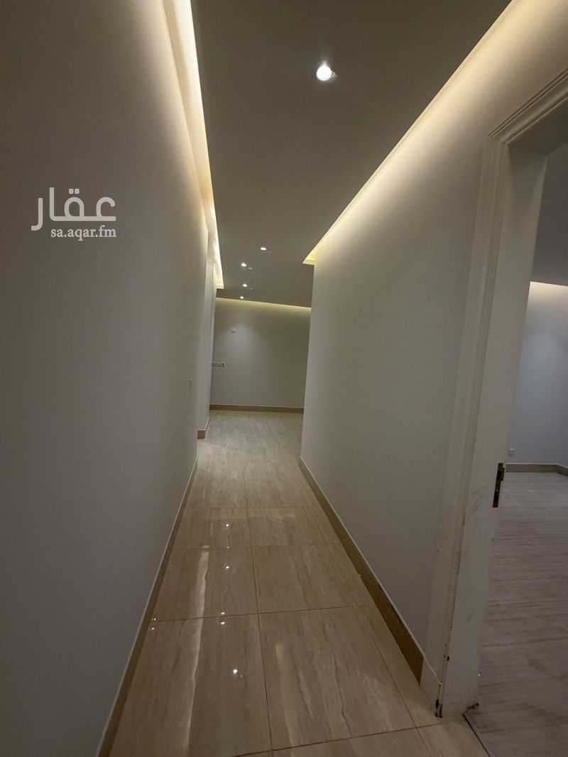 3 bedroom apartment in Al Yasmin, Riyadh 9
