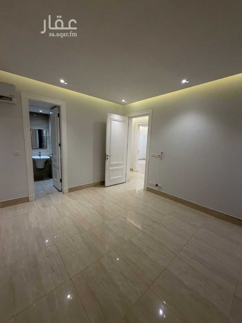 3 bedroom apartment in Al Yasmin, Riyadh 4