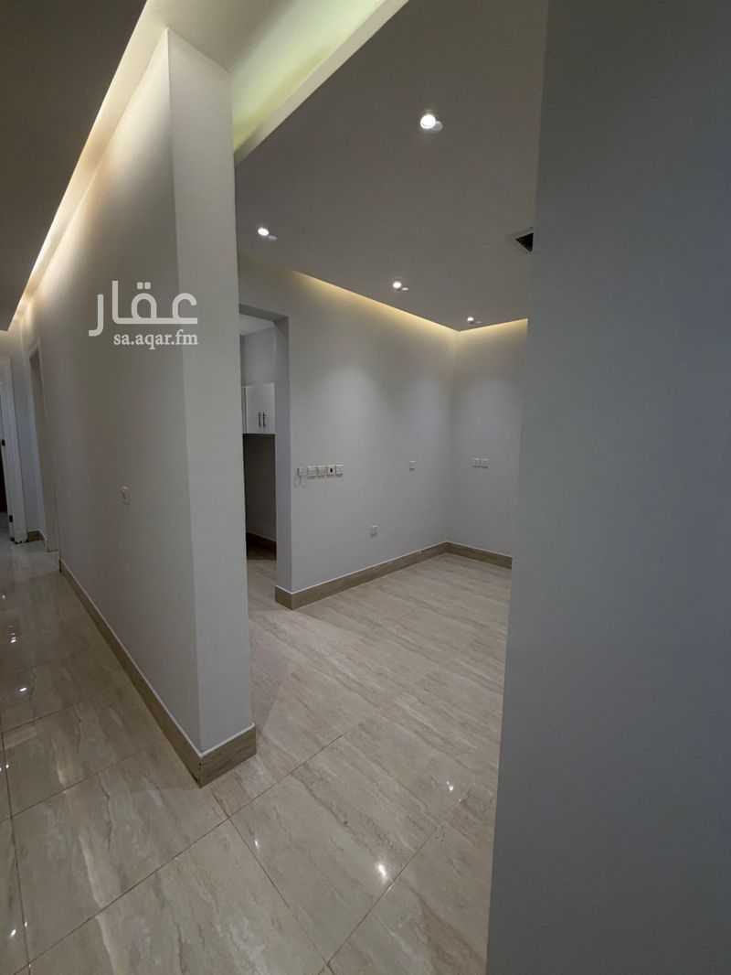 3 bedroom apartment in Al Yasmin, Riyadh 6