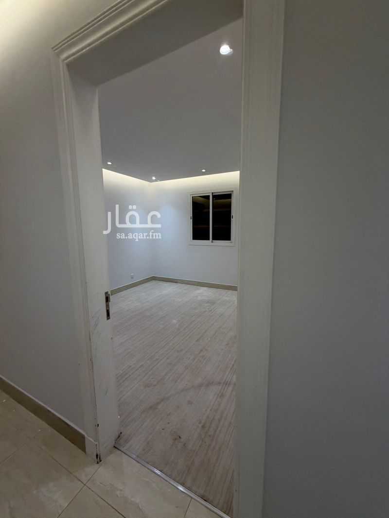 3 bedroom apartment in Al Yasmin, Riyadh 10