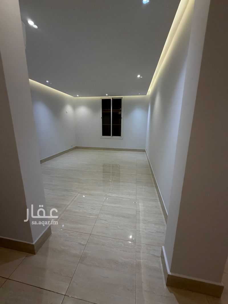 3 bedroom apartment in Al Yasmin, Riyadh 3