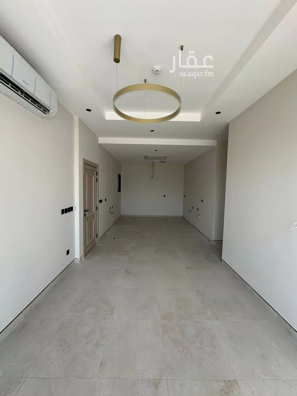 شقة 3 غرف في الشرق 4