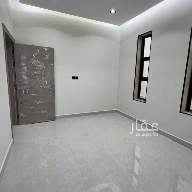 3 bedroom villa in Al Salam, Madinah 7