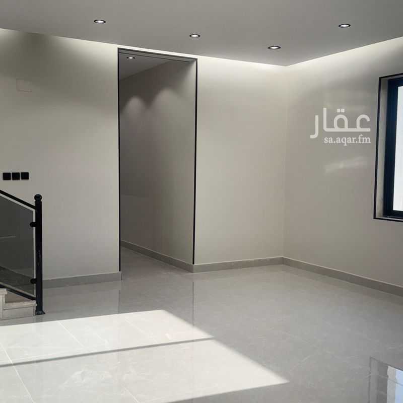 3 bedroom villa in Al Salam, Madinah 19