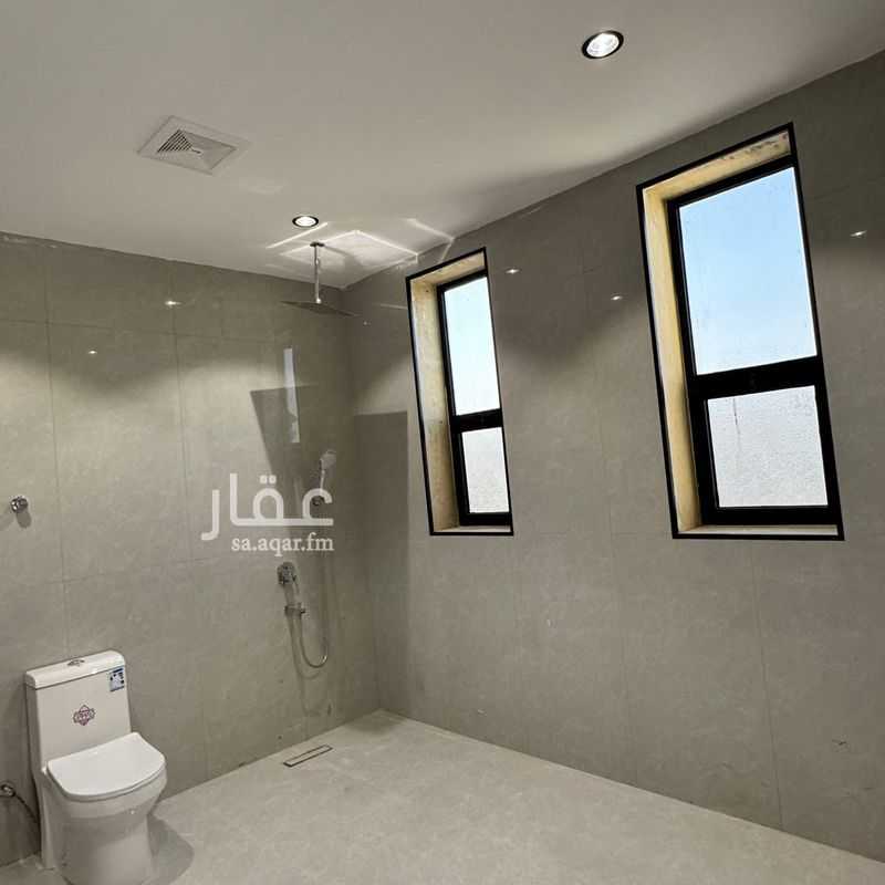 3 bedroom villa in Al Salam, Madinah 18