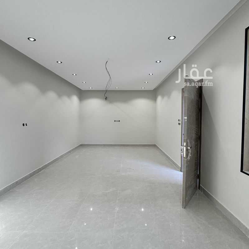 3 bedroom villa in Al Salam, Madinah 4