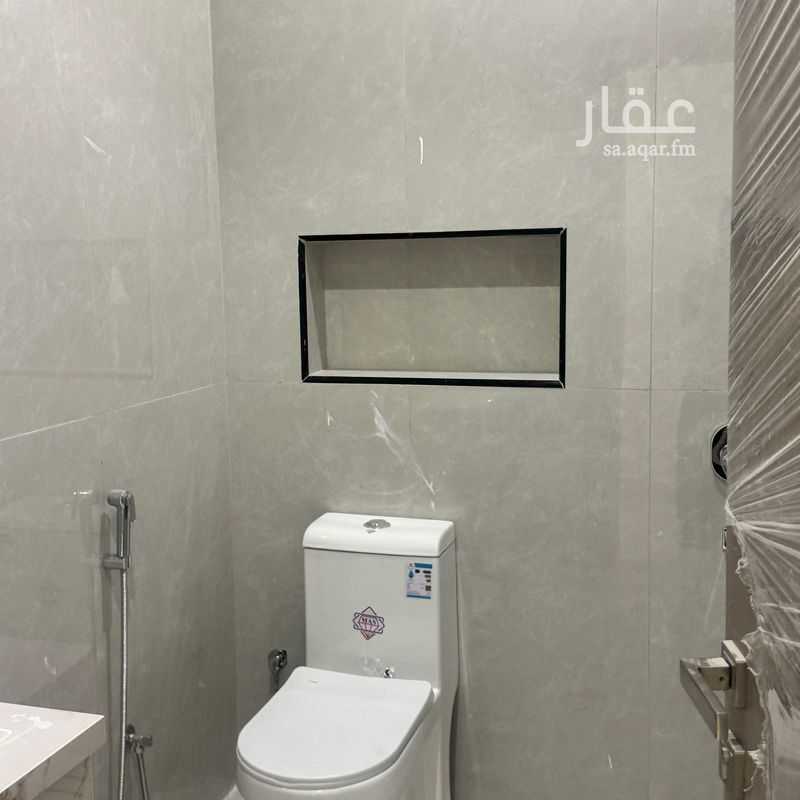 3 bedroom villa in Al Salam, Madinah 9