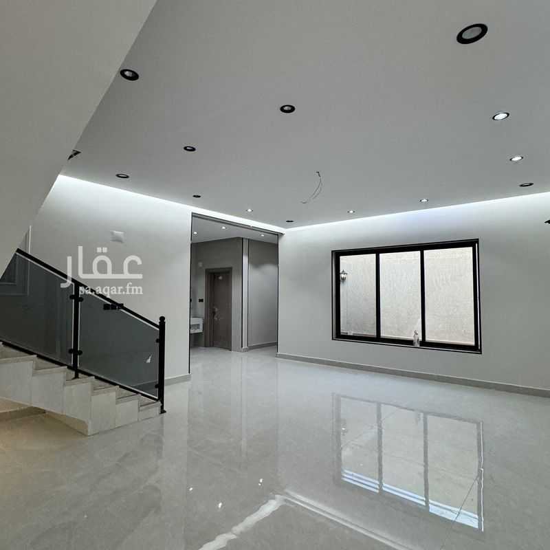 3 bedroom villa in Al Salam, Madinah 5