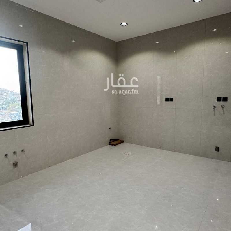 3 bedroom villa in Al Salam, Madinah 13