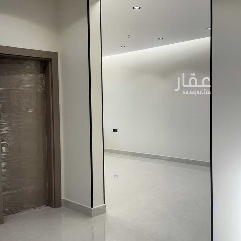 3 bedroom villa in Al Salam, Madinah 10
