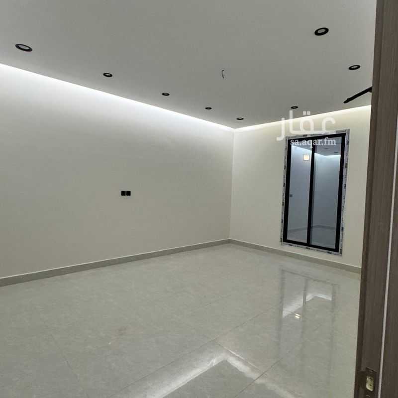 3 bedroom villa in Al Salam, Madinah 12