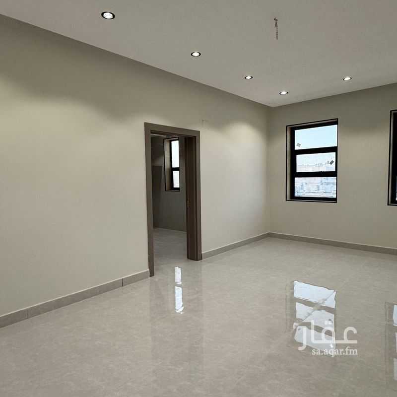 3 bedroom villa in Al Salam, Madinah 11