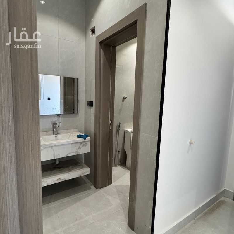 3 bedroom villa in Al Salam, Madinah 2