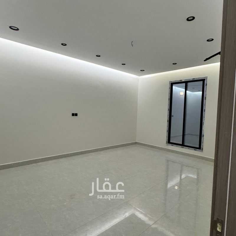 3 bedroom villa in Al Salam, Madinah 6