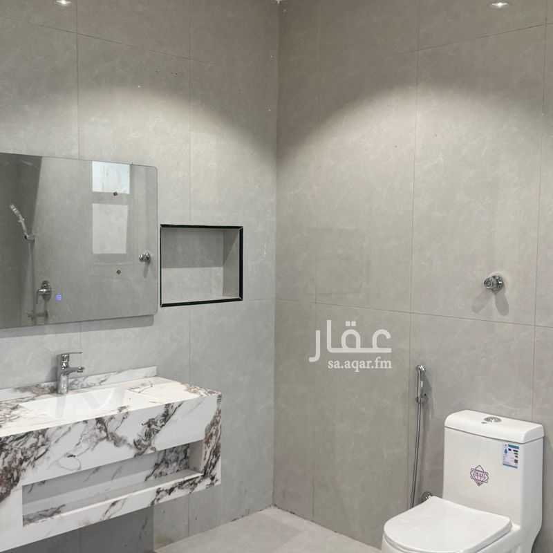 3 bedroom villa in Al Salam, Madinah 14