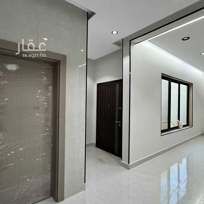 3 bedroom villa in Al Salam, Madinah 3