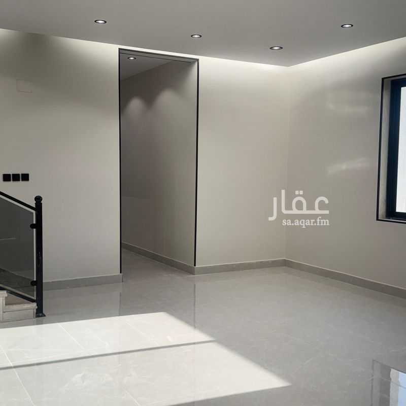 3 bedroom villa in Al Salam, Madinah 16