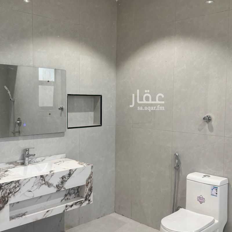 3 bedroom villa in Al Salam, Madinah 17
