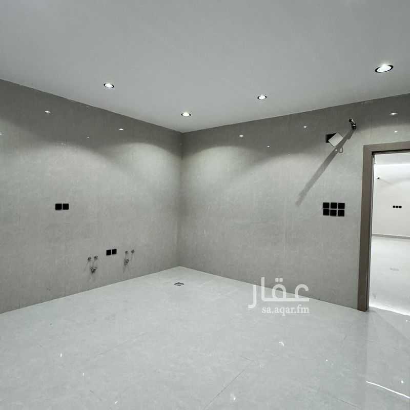 3 bedroom villa in Al Salam, Madinah 15