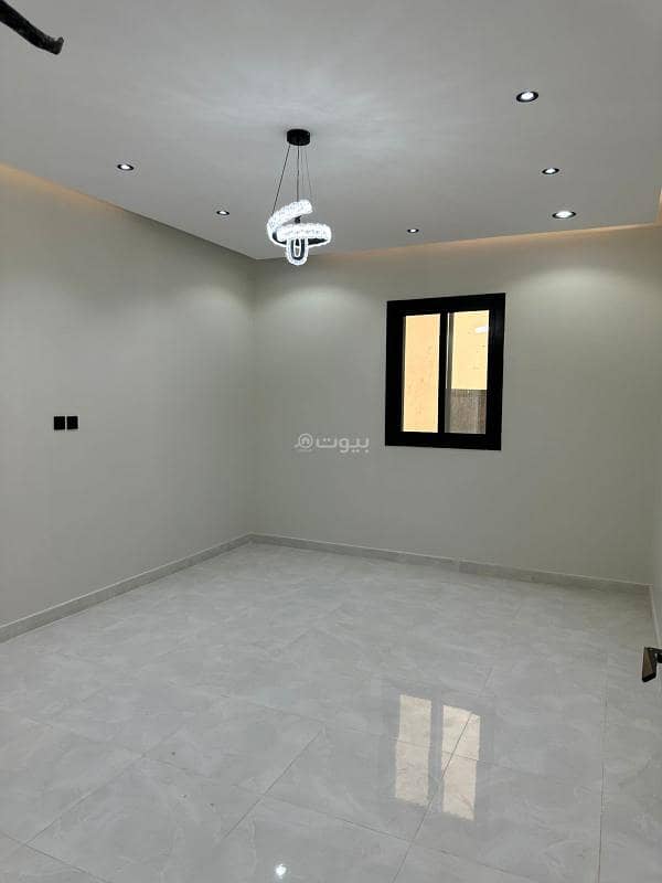 villa in Al Salam, Madinah 2