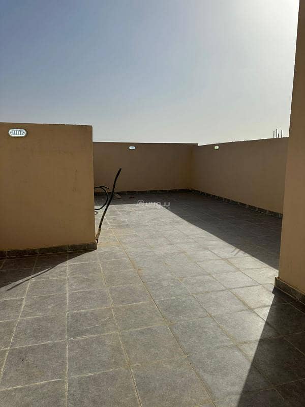 villa in Al Salam, Madinah 3
