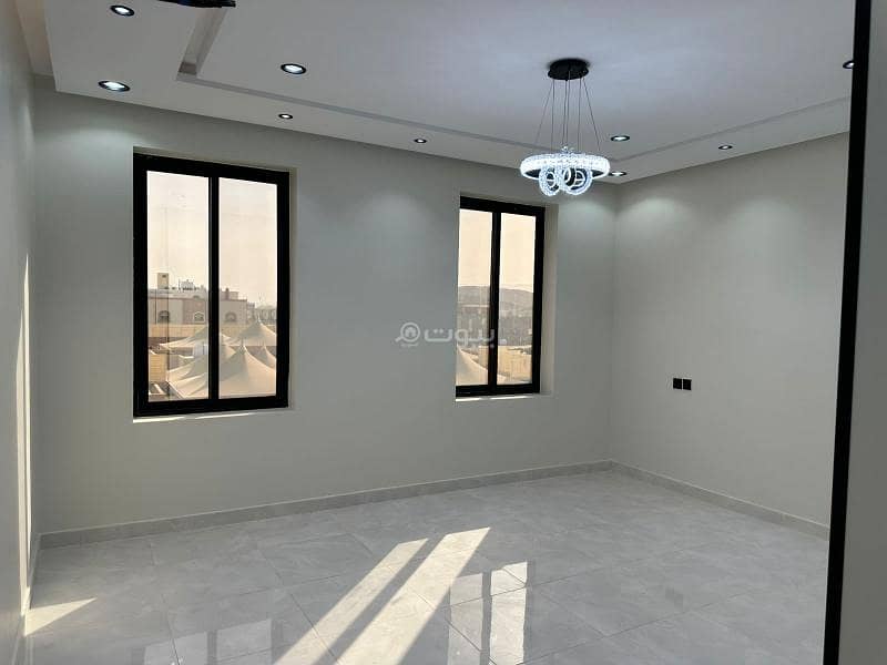 villa in Al Salam, Madinah 4