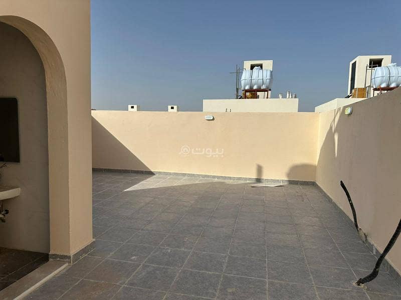 villa in Al Salam, Madinah 5