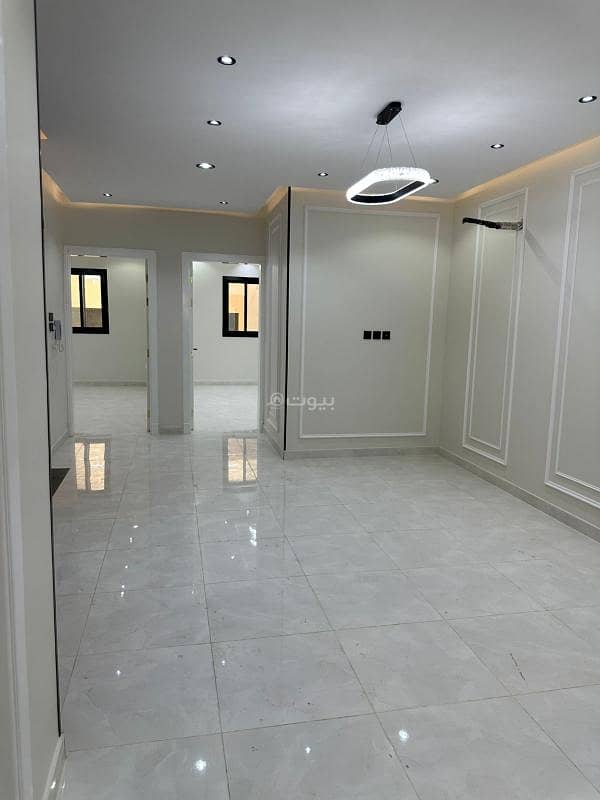 villa in Al Salam, Madinah 6