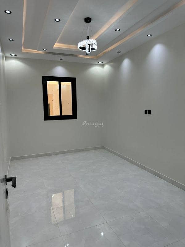 villa in Al Salam, Madinah 7