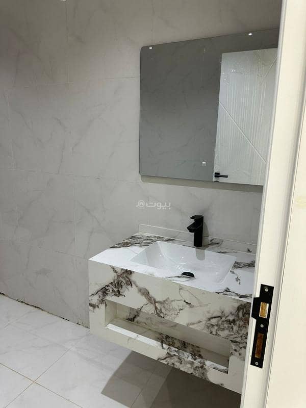 villa in Al Salam, Madinah 8