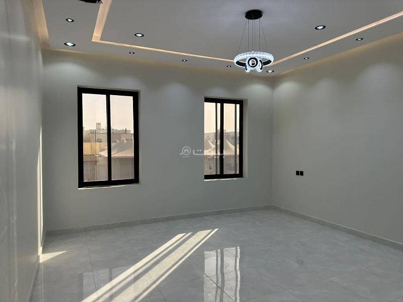 villa in Al Salam, Madinah 9