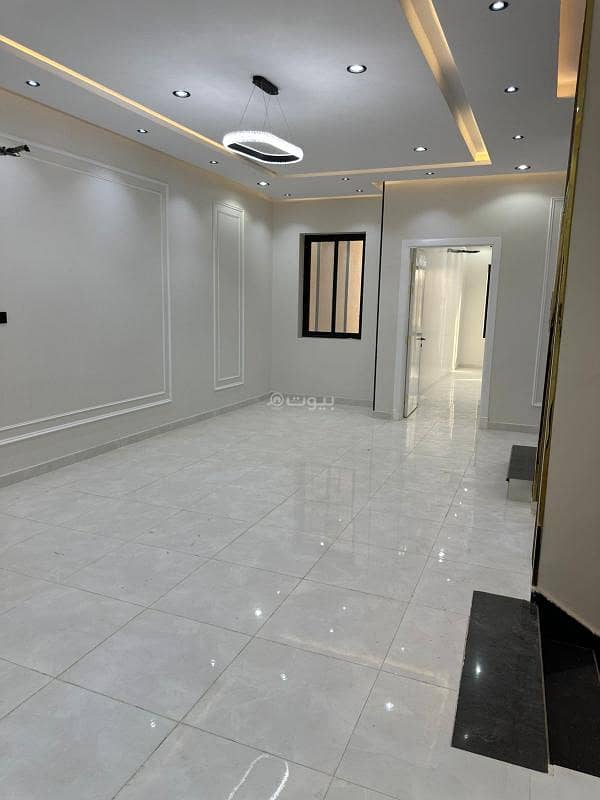 villa in Al Salam, Madinah 10
