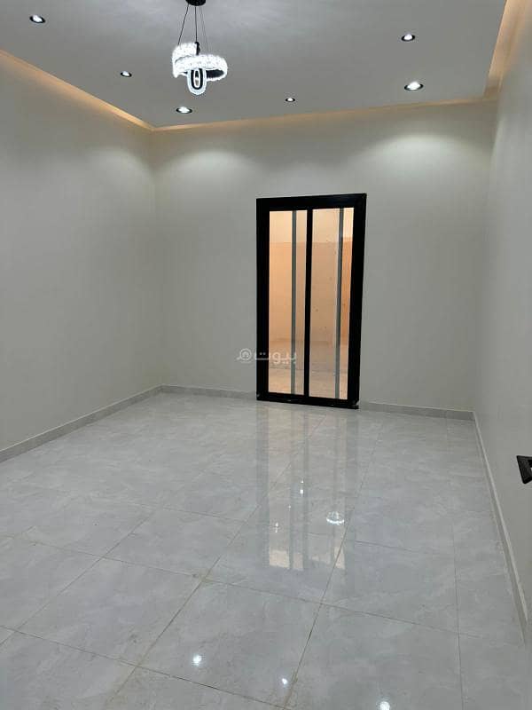 villa in Al Salam, Madinah 12