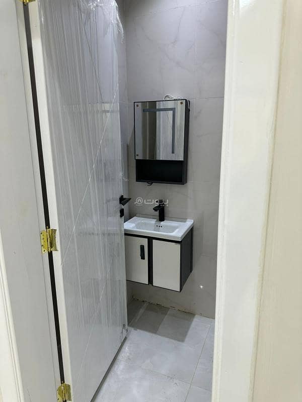villa in Al Salam, Madinah 13