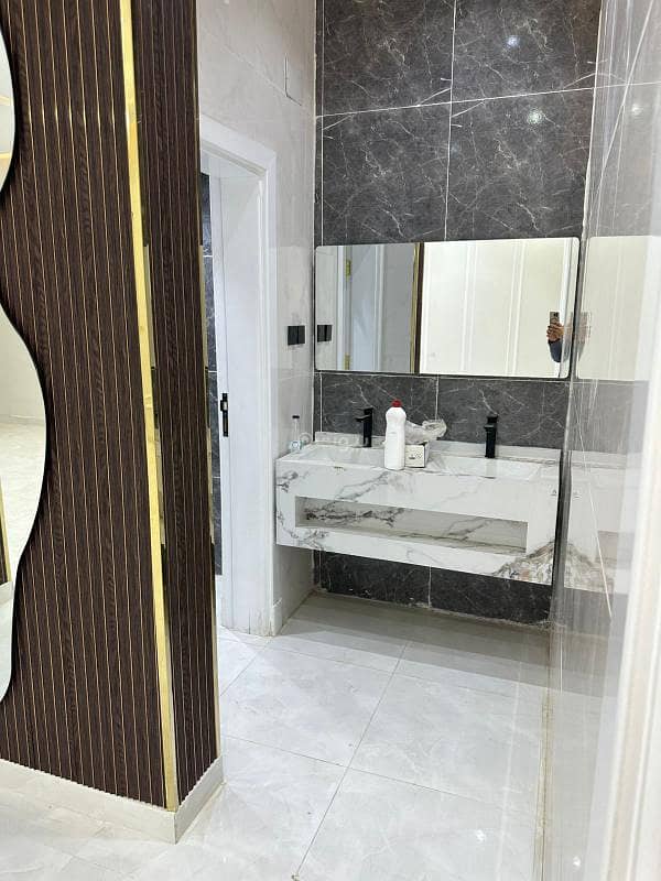 villa in Al Salam, Madinah 14
