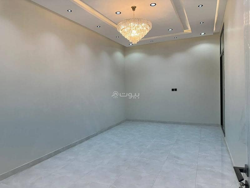 villa in Al Salam, Madinah 15