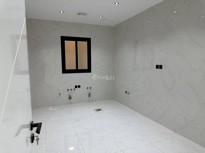 villa in Al Salam, Madinah 18